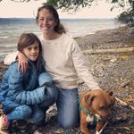 Profile Picture of Lisa Berardi Marflak (@lbmarflak) on Instagram