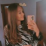 Profile Picture of Ana Paula Reckers (@anapaulareckers) on Instagram