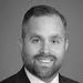 Profile Picture of Kevin Molloy (@kevinfmolloy) on Pinterest
