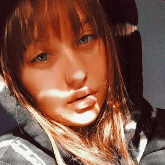 Profile Picture of Alyssa Rogoff (@alyssarogoff) on Poshmark