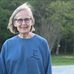 Profile Picture of Jan Reid (@reid.jan) on Facebook