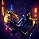 Profile Picture of Kevin Cardin (@keviin______________) on Instagram