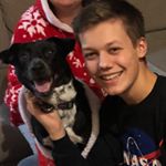 Profile Picture of John Dooley (@j.dooley11) on Instagram