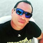 Profile Picture of José Pineda (@piratin27) on Instagram