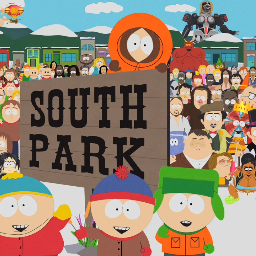 Profile Picture of Benjamin (@jose_huaraca22) on Twitter