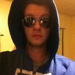 Profile Picture of Zachary Shinlever (@zacharyshinlever) on Instagram