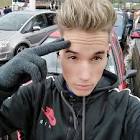 Profile Picture of   Ruben Borges (@callmeruben)... (@callmeruben) on Tiktok