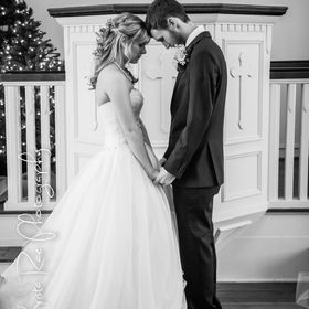 Profile Picture of Haley Michael (@haleycleveland) on Pinterest