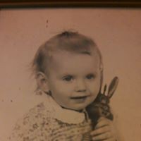 Profile Picture of Joan Becker Burge (@joan-becker-burge) on Quora