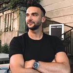 Profile Picture of Adam Karaše 💿🅿️ (@adam.karase) on Instagram