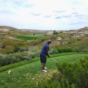 Profile Picture of BOBBY A COLLIER (@CollierBobby) on Twitter