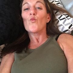 Profile Picture of Jodie Moriarty (@jodiemoriarty1) on Tiktok