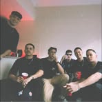 Profile Picture of Corey Cannon (@Corey-Cannon) on Facebook