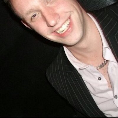 Profile Picture of Tim Rees (@ReesTim) on Twitter