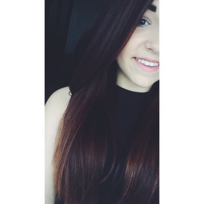 Profile Picture of Claudia Bradley (@ClaudiaBradle20) on Twitter