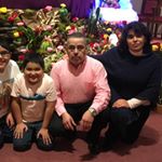 Profile Picture of Eliseo.alvarez Perez (@eliseo.alvarezperez) on Instagram