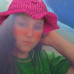 Eline Mattos Maximo - Instagram Profile Picture of Eline Mattos Maximo (@elinemattosmaximo) on Instagram