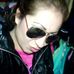 Profile Picture of Nancy AsHh (@nancy.ashh.1) on Facebook