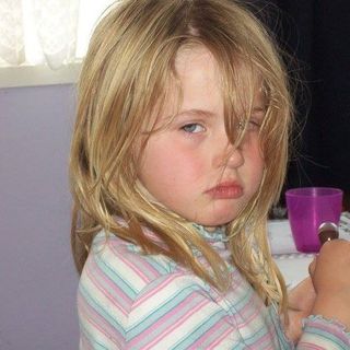 Profile Picture of Shalise Rebecca Stuart (@shalise.stuart) on Facebook