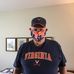 Profile Picture of Benny Reed (@benny.reed.54) on Facebook