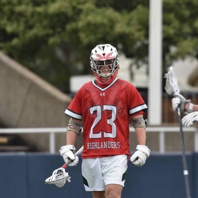 Profile Picture of James Pendley (@James_Pendley1) on Twitter