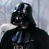 Profile Picture of David Lackey (@@davidlackey66) on Tiktok