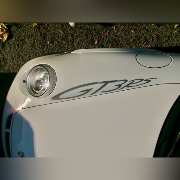 Profile Picture of Xander Soliday (@_xj_) on Poshmark