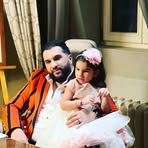 Profile Picture of Frank Rashad (@Frank-Rashad) on Facebook