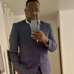 Profile Picture of Tatiano Correia (@tatiano.correia.1) on Facebook