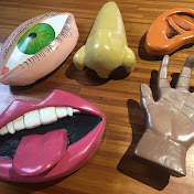 Profile Picture of Pigman's Music & Arts Company (@pigmansmusicartscompany447) on Youtube