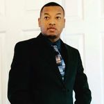 Profile Picture of John Pirtle (@john_pirtle23) on Instagram