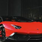 Profile Picture of Aisha Alvarado (@aisha.alvarado.792) on Instagram