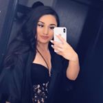 Profile Picture of Jasmine Fong (@jasminefong1) on Instagram