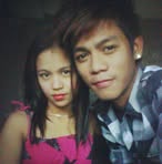Profile Picture of Francis Oliver de Castro (@francisoliver.decastro) on Facebook
