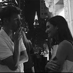 Profile Picture of lea bitar (@lea_bitar_) on Instagram