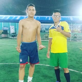 Alex Gustin - Instagram Profile Picture of Alex Gustin (@gustin.alex) on Instagram