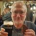 Profile Picture of Charles Reiber (@charles.reiber) on Facebook