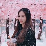 Profile Picture of Amber Zhao (@amberrrazz) on Instagram