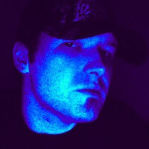 Profile Picture of Hydrofobic (@phillipfackler) on Tiktok