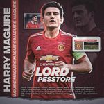 Profile Picture of LORDSTORE || JB ALL GAME (@lord.pesstoree) on Instagram