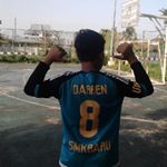 Profile Picture of DYERON IVAN (@dyeron_ivan) on Instagram