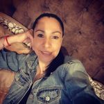 Profile Picture of Mayra Cuevas (@mayracuevas.10) on Instagram
