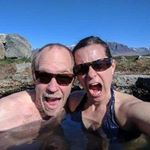 Profile Picture of Colin Rennie (@colinrennie123) on Instagram