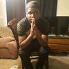 Profile Picture of Joseph Peele (@@josephpeele91) on Tiktok