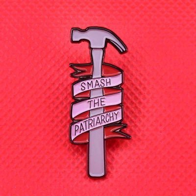 Profile Picture of Ham Tyler (@DylanMckayOwns) on Twitter
