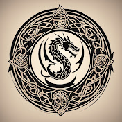 Profile Picture of Robert Hanna (@dovahkinda) on Youtube