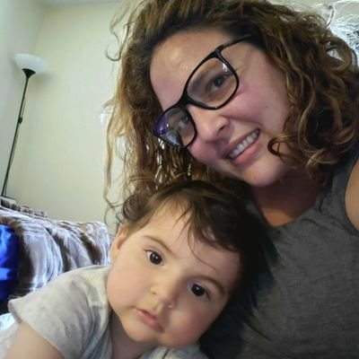 Profile Picture of Francesca Correa (@Franches6) on Twitter