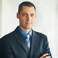 Profile Picture of Jim Dossey (@jim-dossey) on Quora