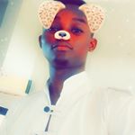 Profile Picture of Benjamin Laryea (@el_stallion5640) on Instagram