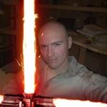 Profile Picture of David Tydings (@davidtydings) on Instagram